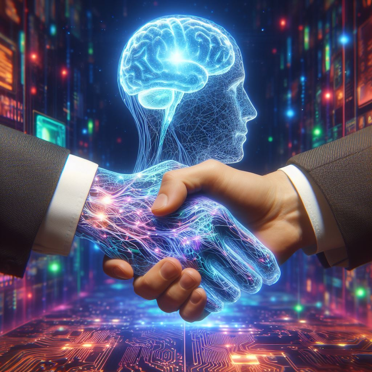 human-8608490-1280